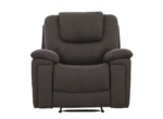 3+2+1 Recliner Fabric Sofa Set